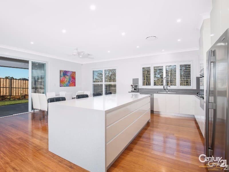 49 Vermont Avenue, Pitt Town, NSW, 2756, Pitt Town - Thumbnail 4