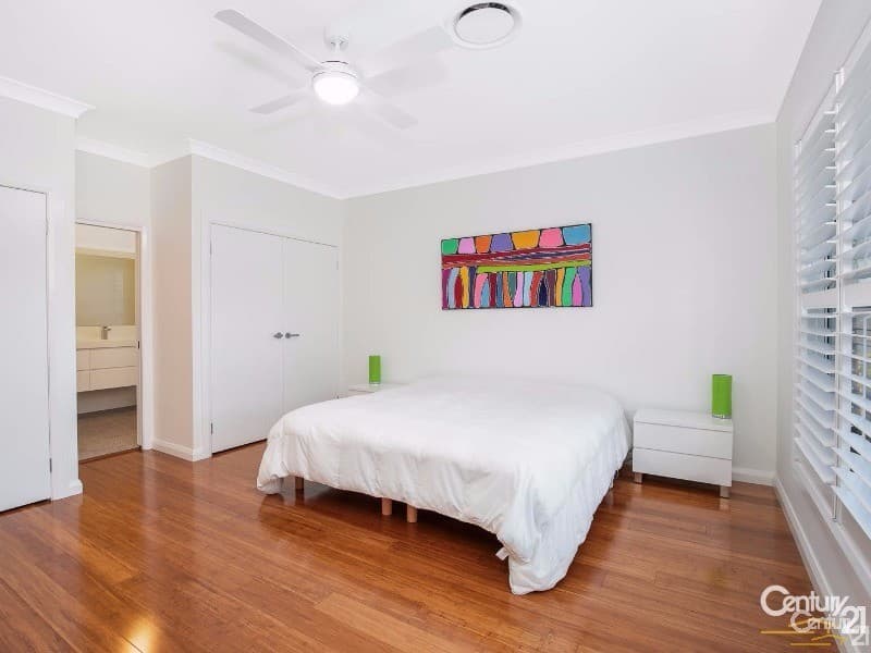 49 Vermont Avenue, Pitt Town, NSW, 2756, Pitt Town - Thumbnail 5