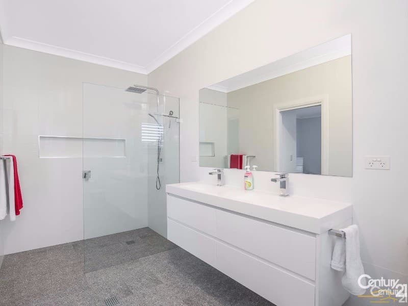 49 Vermont Avenue, Pitt Town, NSW, 2756, Pitt Town - Thumbnail 6