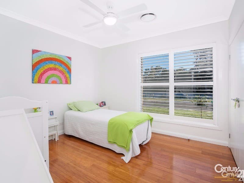 49 Vermont Avenue, Pitt Town, NSW, 2756, Pitt Town - Thumbnail 7