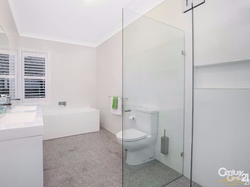 49 Vermont Avenue, Pitt Town, NSW, 2756, Pitt Town - Thumbnail 8