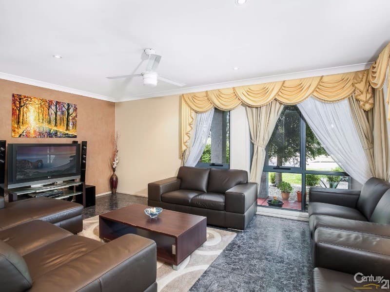 79 Torrance Crescent, Quakers Hill, NSW, 2763, Quakers Hill - Thumbnail 2