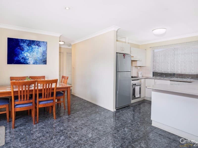 79 Torrance Crescent, Quakers Hill, NSW, 2763, Quakers Hill - Thumbnail 3