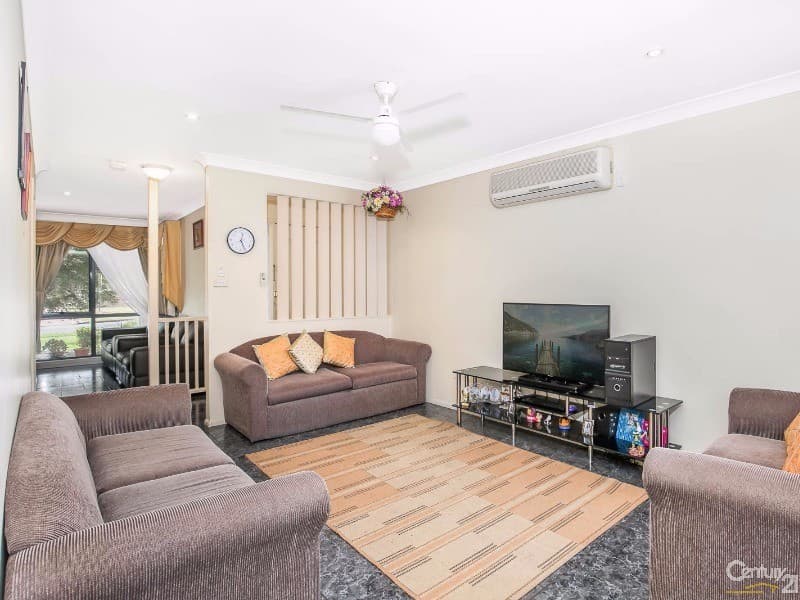 79 Torrance Crescent, Quakers Hill, NSW, 2763, Quakers Hill - Thumbnail 4