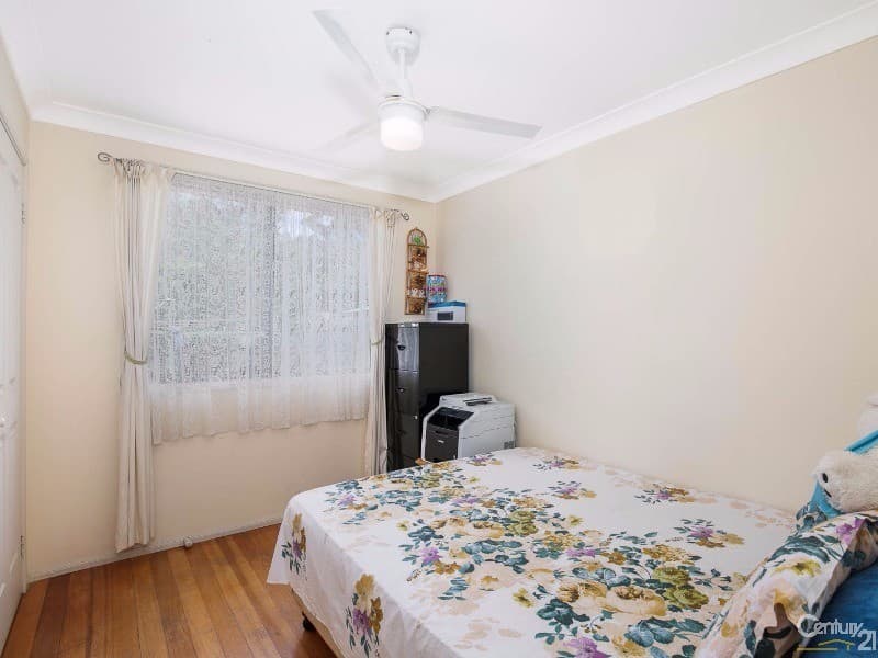 79 Torrance Crescent, Quakers Hill, NSW, 2763, Quakers Hill - Thumbnail 6