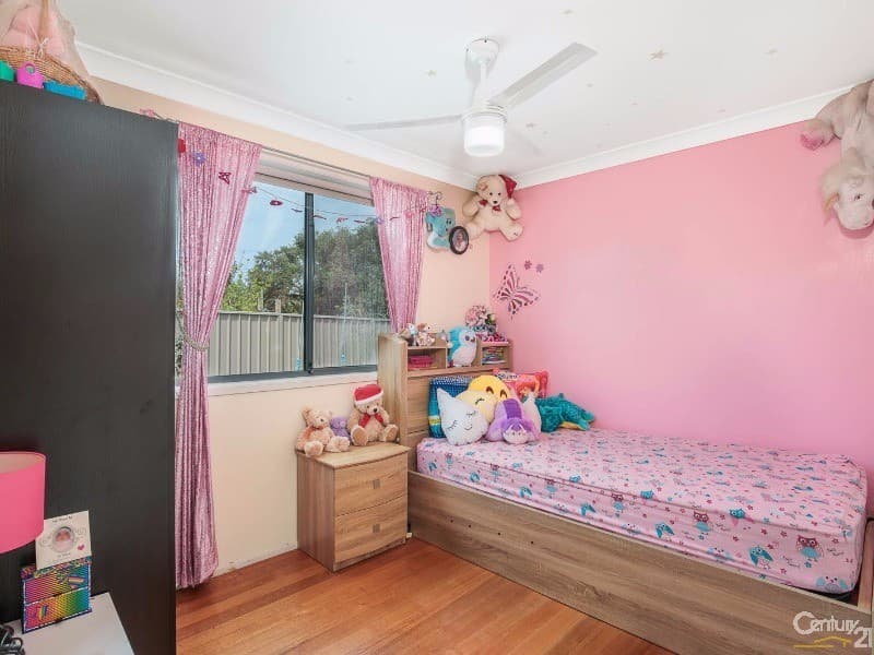 79 Torrance Crescent, Quakers Hill, NSW, 2763, Quakers Hill - Thumbnail 7