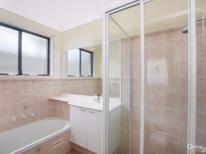 79 Torrance Crescent, Quakers Hill, NSW, 2763, Quakers Hill - Thumbnail 8