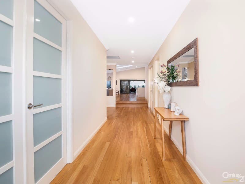 40 Lapstone Street, The Ponds, NSW, 2769, The Ponds - Thumbnail 6