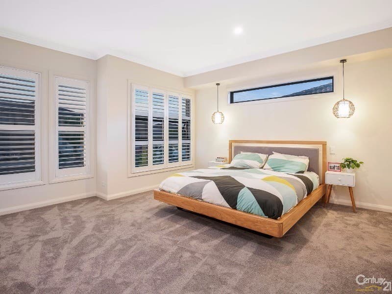 40 Lapstone Street, The Ponds, NSW, 2769, The Ponds - Thumbnail 7