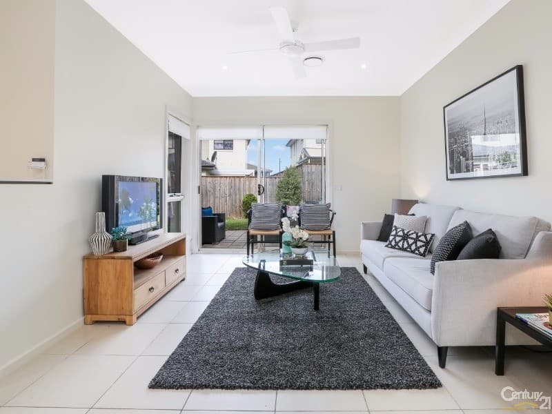 4 Well Street, The Ponds, NSW, 2769, The Ponds - Thumbnail 2