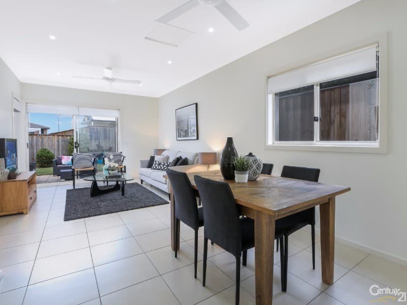 4 Well Street, The Ponds, NSW, 2769, The Ponds - Thumbnail 3