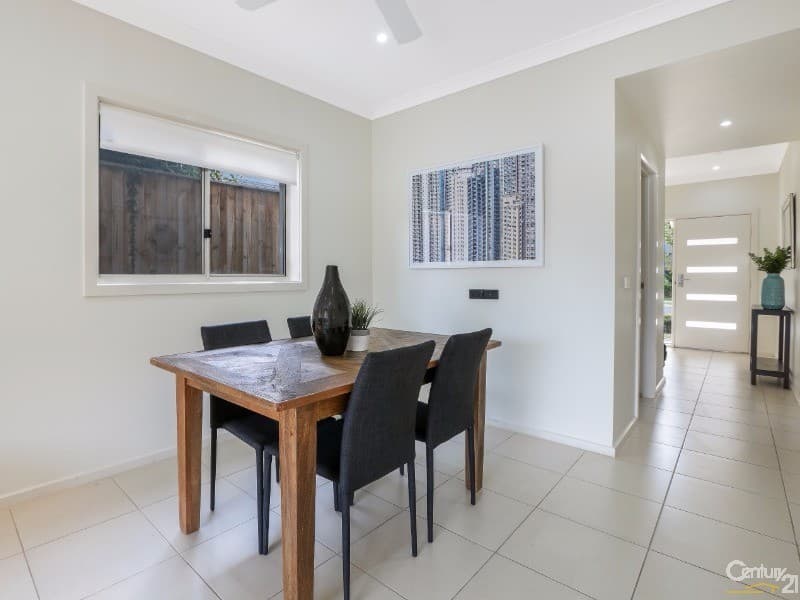 4 Well Street, The Ponds, NSW, 2769, The Ponds - Thumbnail 4