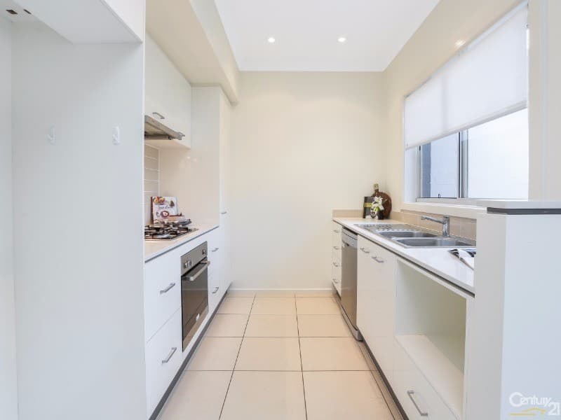 4 Well Street, The Ponds, NSW, 2769, The Ponds - Thumbnail 5