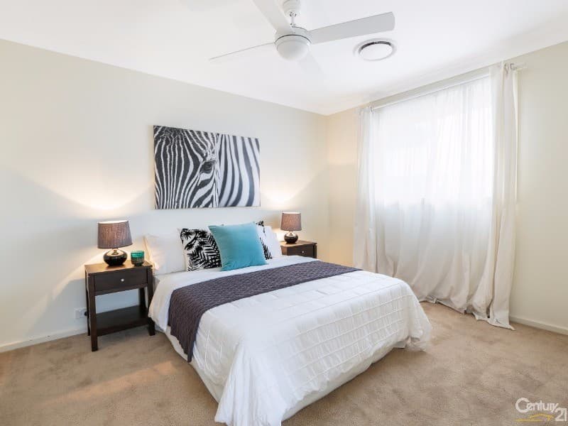 4 Well Street, The Ponds, NSW, 2769, The Ponds - Thumbnail 6