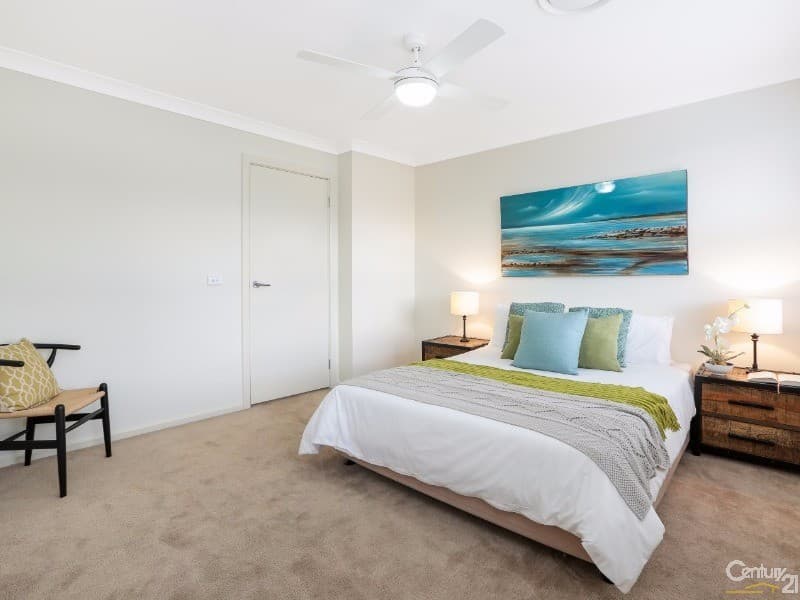 4 Well Street, The Ponds, NSW, 2769, The Ponds - Thumbnail 7