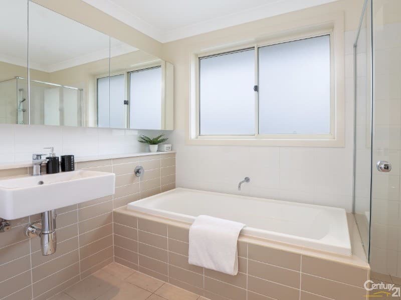 4 Well Street, The Ponds, NSW, 2769, The Ponds - Thumbnail 8