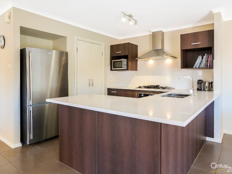 19 Pebble Crescent, The Ponds, NSW, 2769, The Ponds - Thumbnail 4