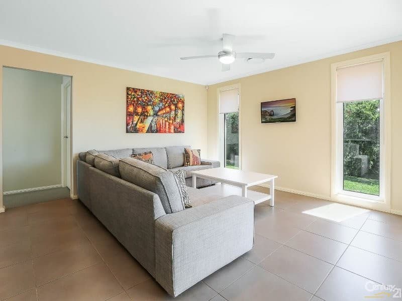 19 Pebble Crescent, The Ponds, NSW, 2769, The Ponds - Thumbnail 5