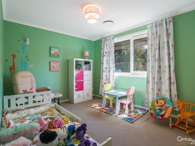19 Pebble Crescent, The Ponds, NSW, 2769, The Ponds - Thumbnail 7
