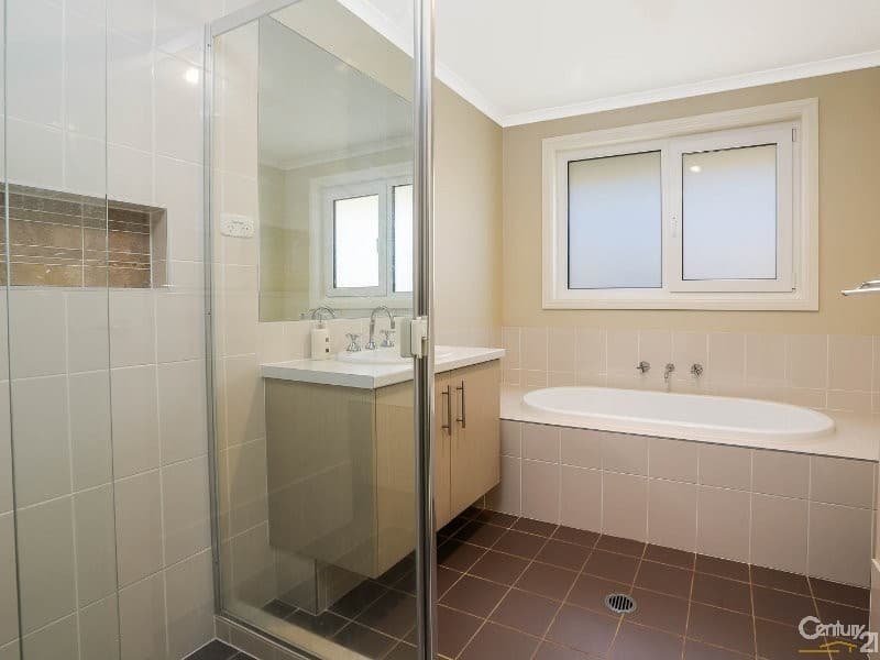 19 Pebble Crescent, The Ponds, NSW, 2769, The Ponds - Thumbnail 8