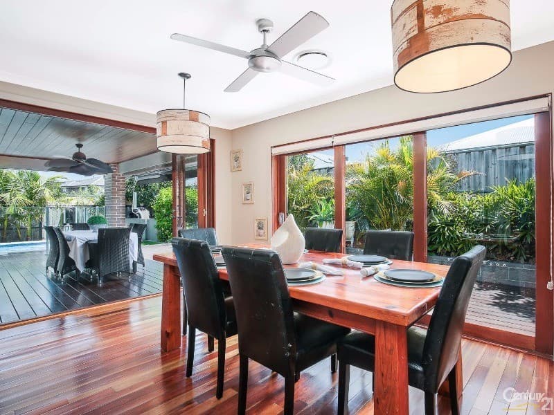 5 Ivory Street, The Ponds, NSW, 2769, The Ponds - Thumbnail 5