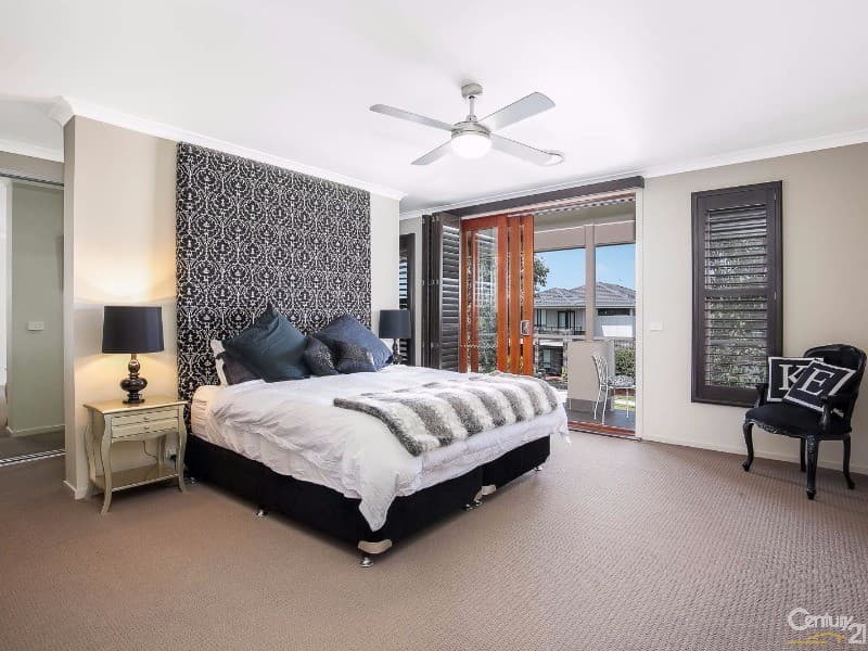 5 Ivory Street, The Ponds, NSW, 2769, The Ponds - Thumbnail 6