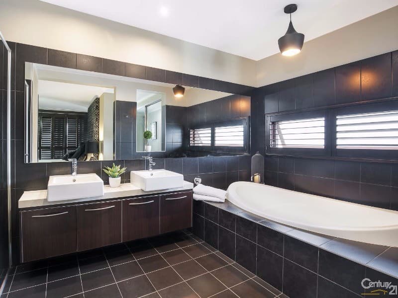 5 Ivory Street, The Ponds, NSW, 2769, The Ponds - Thumbnail 7
