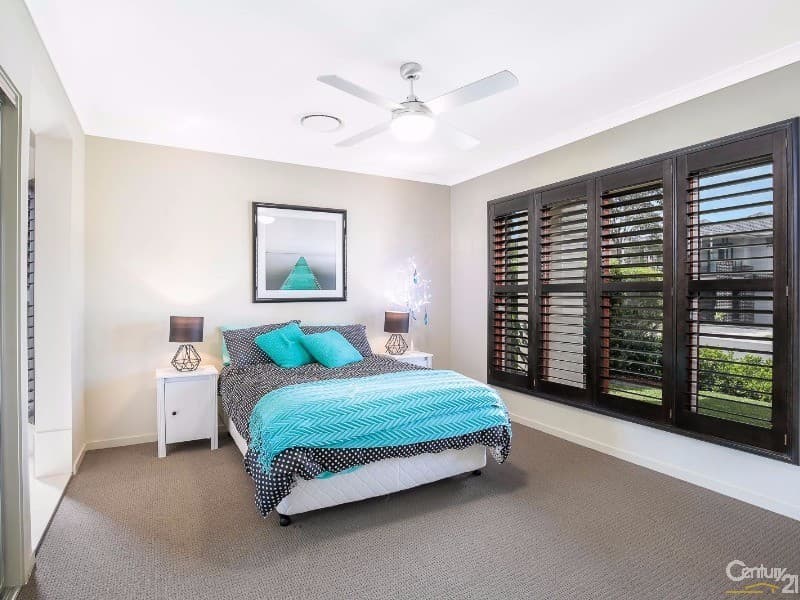5 Ivory Street, The Ponds, NSW, 2769, The Ponds - Thumbnail 8