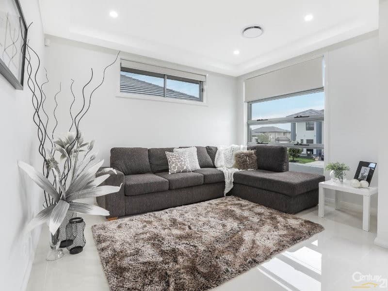 22 Kanimbla Street, The Ponds, NSW, 2769, The Ponds - Thumbnail 2