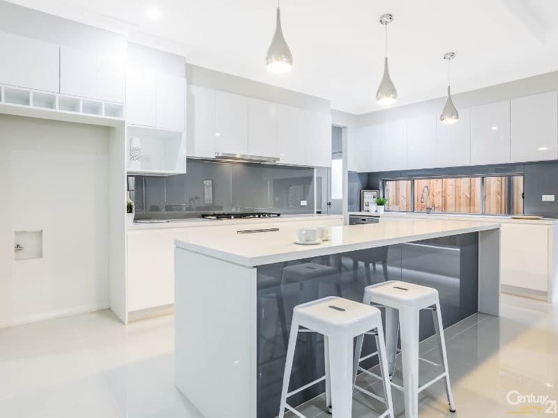 22 Kanimbla Street, The Ponds, NSW, 2769, The Ponds - Thumbnail 3