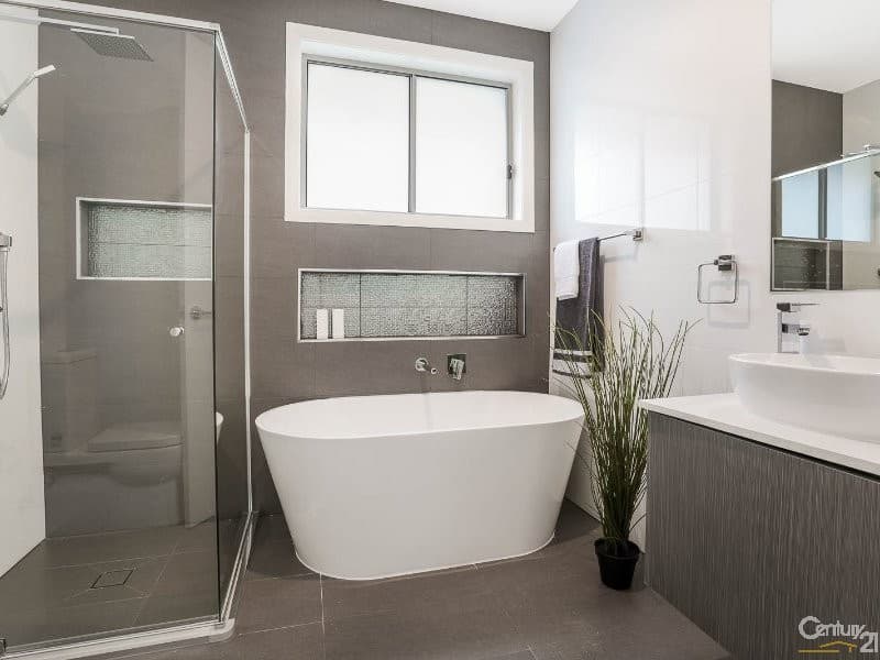 22 Kanimbla Street, The Ponds, NSW, 2769, The Ponds - Thumbnail 8