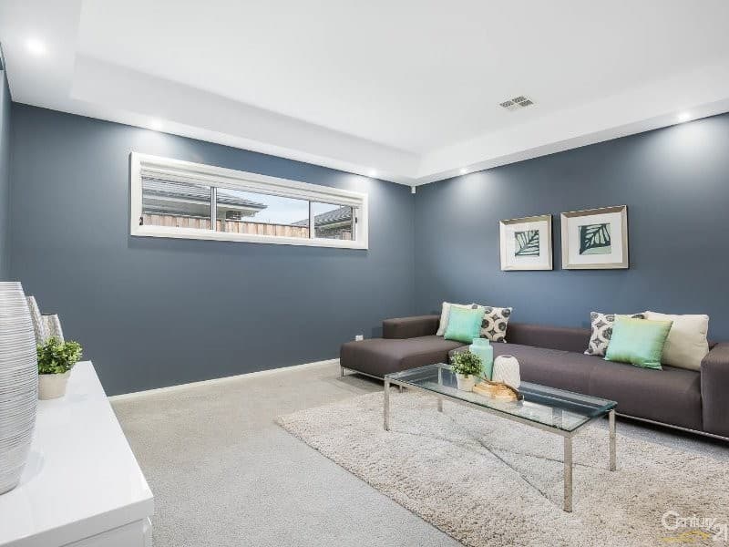24 Tomah Crescent, The Ponds, NSW, 2769, The Ponds - Thumbnail 4