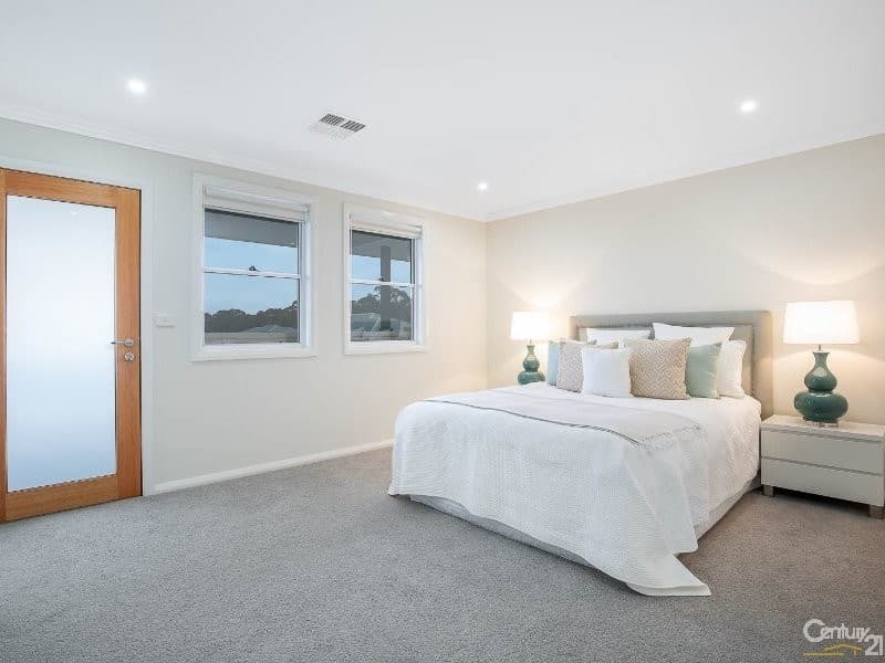 24 Tomah Crescent, The Ponds, NSW, 2769, The Ponds - Thumbnail 5
