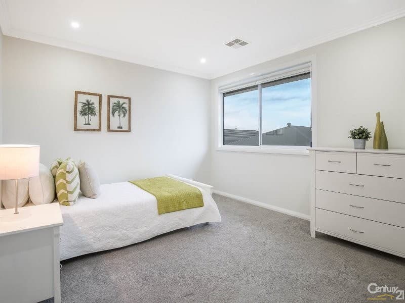 24 Tomah Crescent, The Ponds, NSW, 2769, The Ponds - Thumbnail 8