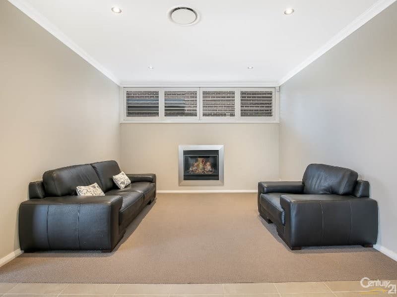 15 Pasture Street, The Ponds, NSW, 2769, The Ponds - Thumbnail 2