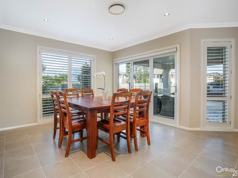 15 Pasture Street, The Ponds, NSW, 2769, The Ponds - Thumbnail 3