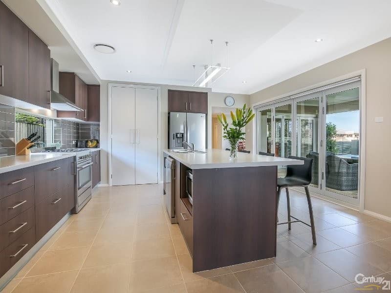 15 Pasture Street, The Ponds, NSW, 2769, The Ponds - Thumbnail 4