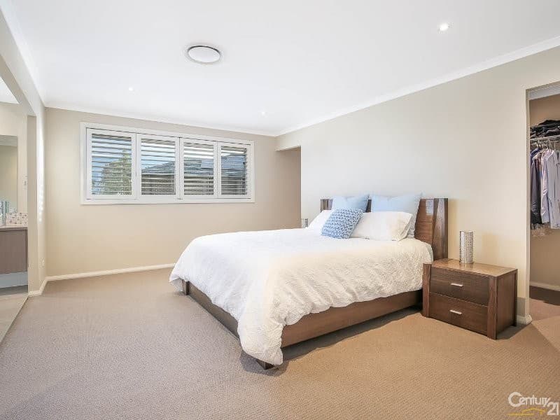 15 Pasture Street, The Ponds, NSW, 2769, The Ponds - Thumbnail 6