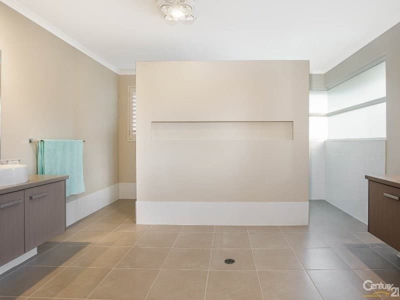 15 Pasture Street, The Ponds, NSW, 2769, The Ponds - Thumbnail 7