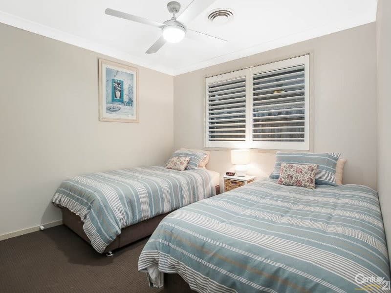 14 Paringa Drive, The Ponds, NSW, 2769, The Ponds - Thumbnail 6
