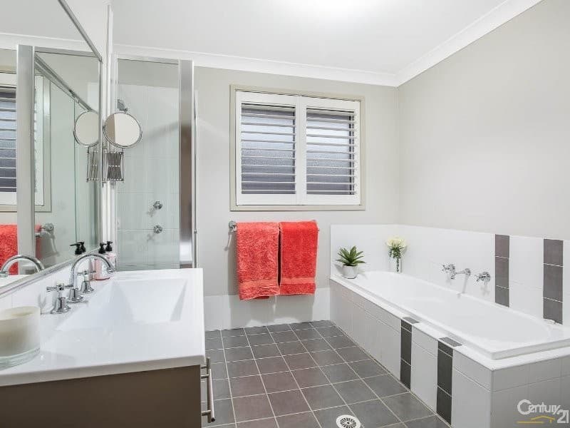 14 Paringa Drive, The Ponds, NSW, 2769, The Ponds - Thumbnail 8
