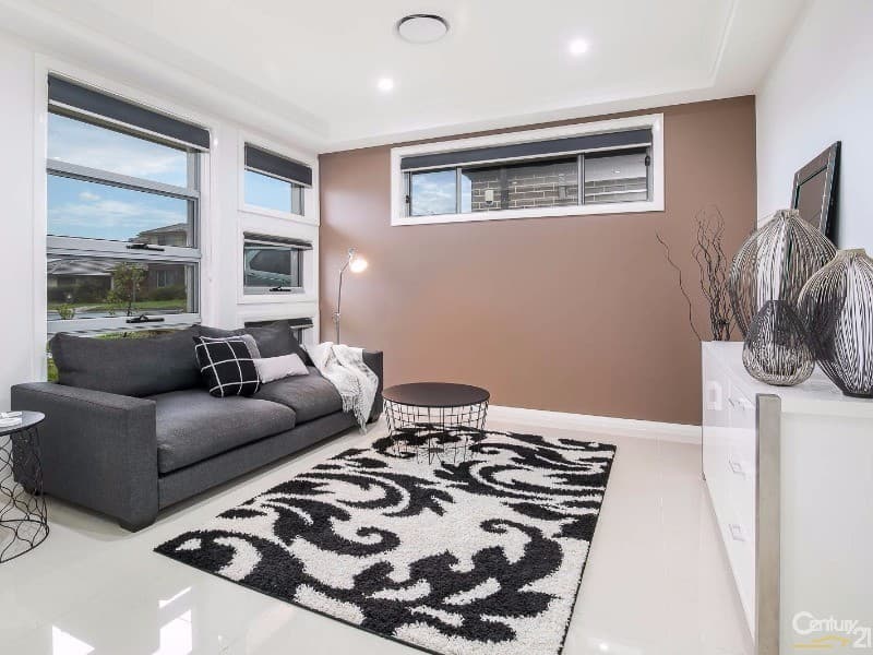 204 Ridgeline Drive, The Ponds, NSW, 2769, The Ponds - Thumbnail 2