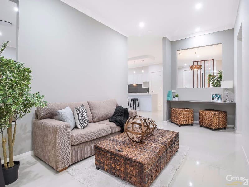 204 Ridgeline Drive, The Ponds, NSW, 2769, The Ponds - Thumbnail 6