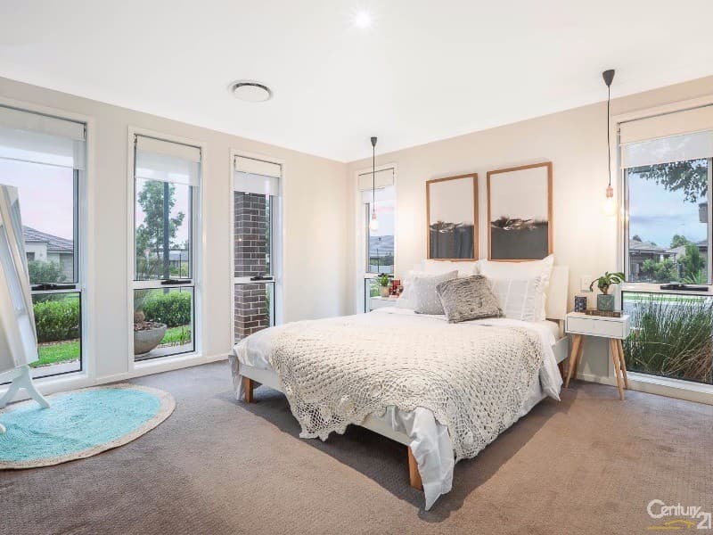 6 Ripple Crescent, The Ponds, NSW, 2769, The Ponds - Thumbnail 5