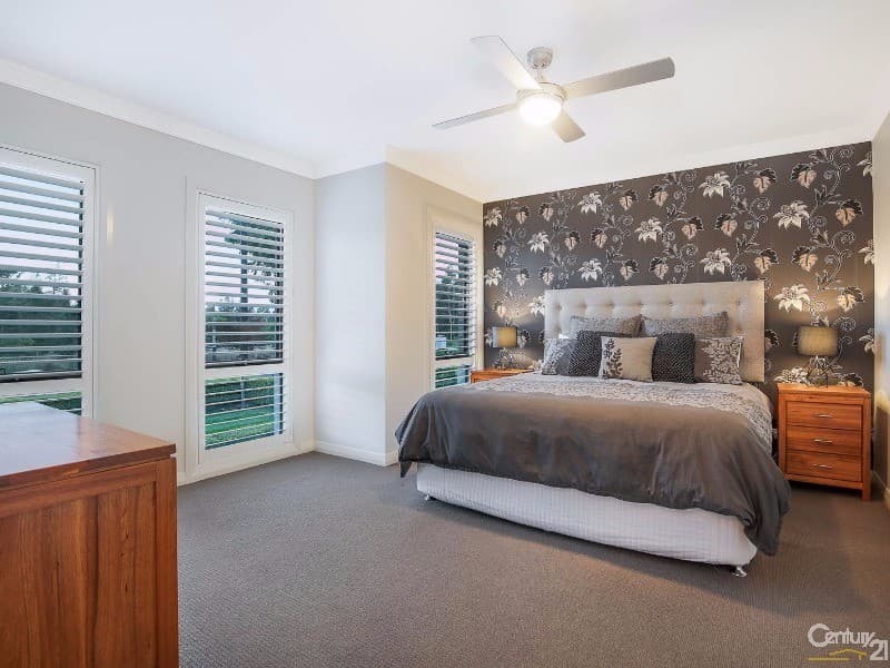 29 Meander Crescent, The Ponds, NSW, 2769, The Ponds - Thumbnail 5