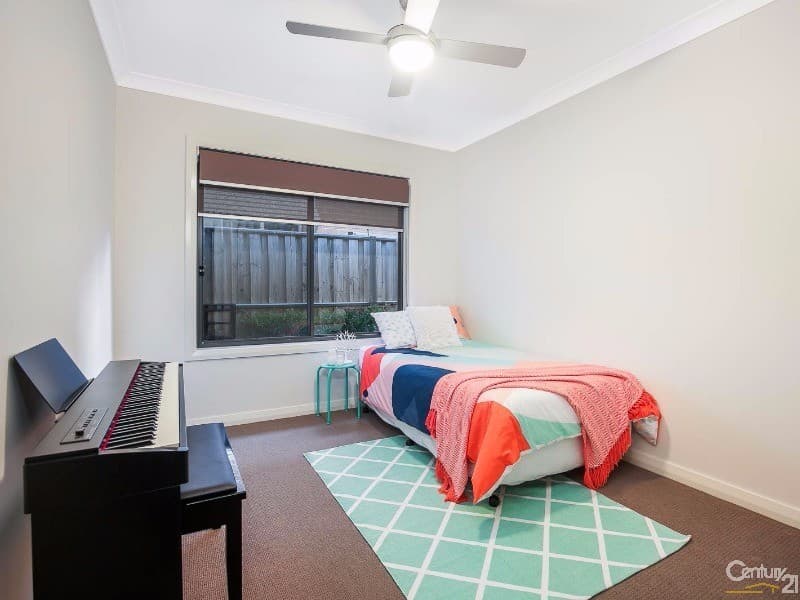29 Meander Crescent, The Ponds, NSW, 2769, The Ponds - Thumbnail 7