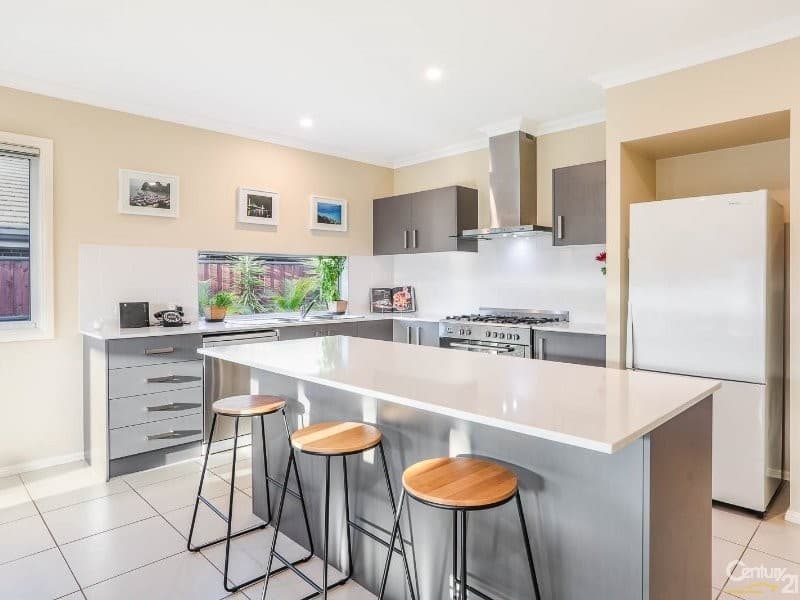 7 Peppermint Fairway, The Ponds, NSW, 2769, The Ponds - Thumbnail 3