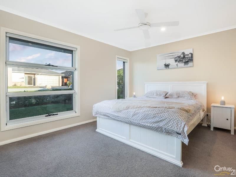 7 Peppermint Fairway, The Ponds, NSW, 2769, The Ponds - Thumbnail 6