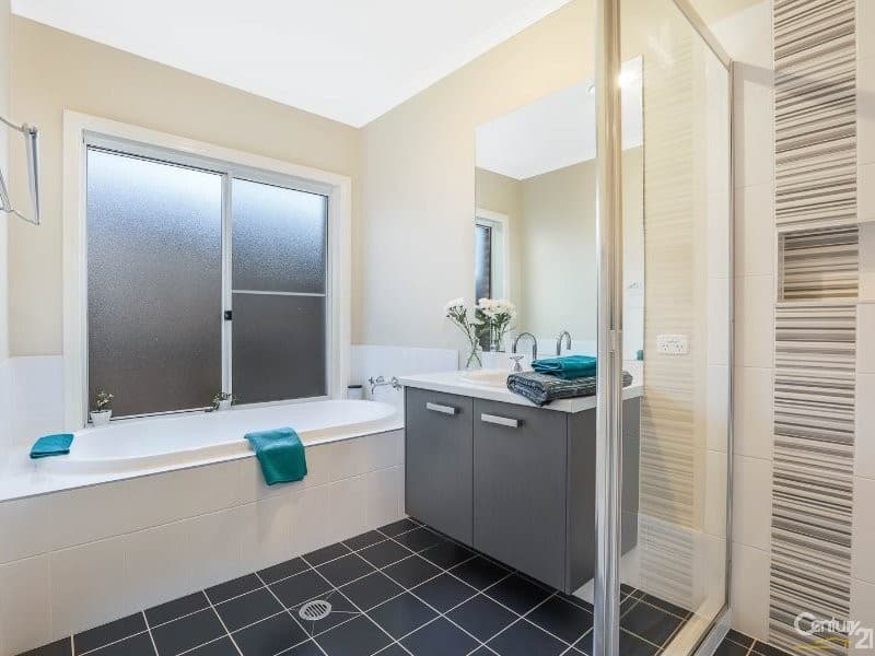 7 Peppermint Fairway, The Ponds, NSW, 2769, The Ponds - Thumbnail 8