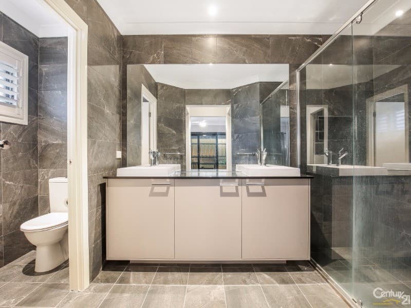 18 Coorong Road, Kellyville, NSW, 2155, Kellyville - Thumbnail 7